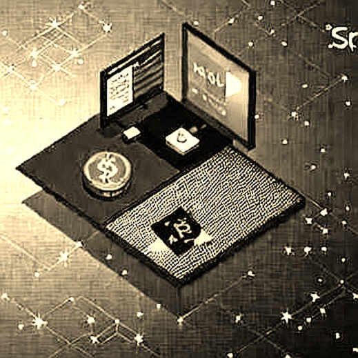 The Missing Narrative: How Iran's “Long War” Claim Reveals Crypto's Geopolitical Blind Spot