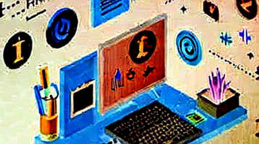 The Shanghai Gambit: Why Zhibao's $154M Bitcoin Treasury Is a Regulatory Trap, Not a Bull Signal The Shanghai Gambit: Why Zhibao's $154M Bitcoin Treasury Is a Regulatory Trap, Not a Bull Signal