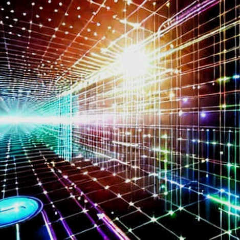 Clarity Act Stalls: The Senate Just Re-Did the Timeline for US Crypto Regulation