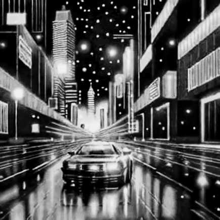 The Diminishing Return of the Corporate Bitcoin Narrative: A Forensic Look at Hyperscale Data's 18.59 BTC Accumulation