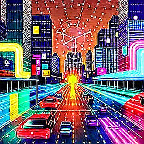 The Deleveraging Signal: What Goldman's AI Trade Recalibration Actually Maps for Crypto's Infrastructure Play