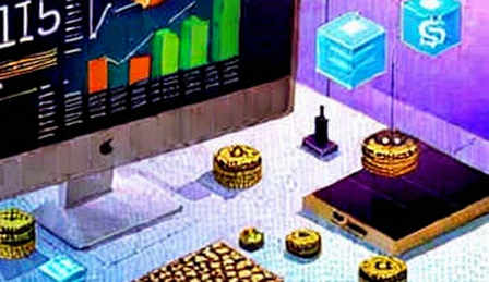Fan Tokens: The Narrative Has Left the Building
