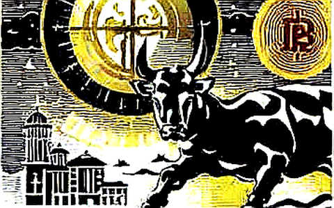 When the Largest Buyer Turns Seller: Who Absorbed Strategy's 3,588 BTC?