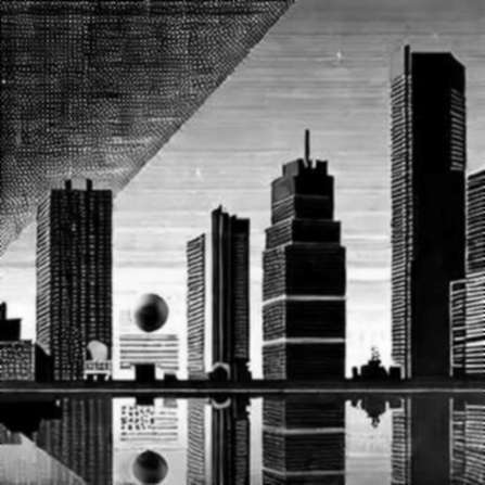 Crypto Equities Surge 10% While AI Stocks Stagnate: A Liquidity Fork in the Code Crypto Equities Surge 10% While AI Stocks Stagnate: A Liquidity Fork in the Code
