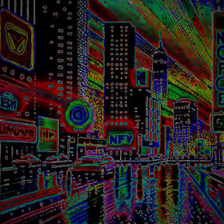 The Oracle Signal: When AI Capex Meets Crypto's Liquidity Ghost