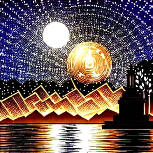 The North Korean Mole Inside MetaMask: A Supply Chain Attack That Changes Everything
