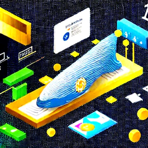 Crimea Blackout: The Drone Signal That Crypto Markets Are Ignoring Crimea Blackout: The Drone Signal That Crypto Markets Are Ignoring