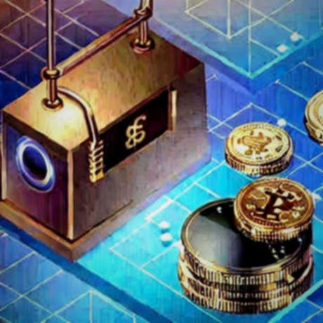 The Fuel Tension Audit: Why $90 Oil Might Be Cryptos Next Stress Test The Fuel Tension Audit: Why $90 Oil Might Be Cryptos Next Stress Test