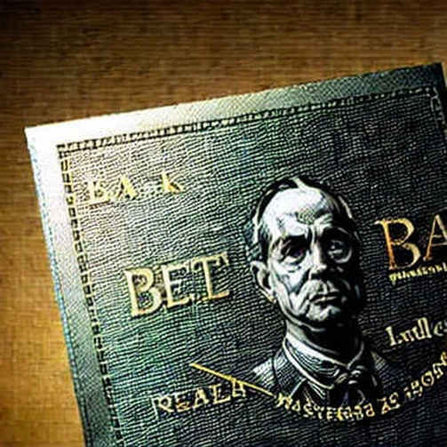 The 372 Silent Bankruptcies: Why Credit Market Calm Is the Loudest Red Flag