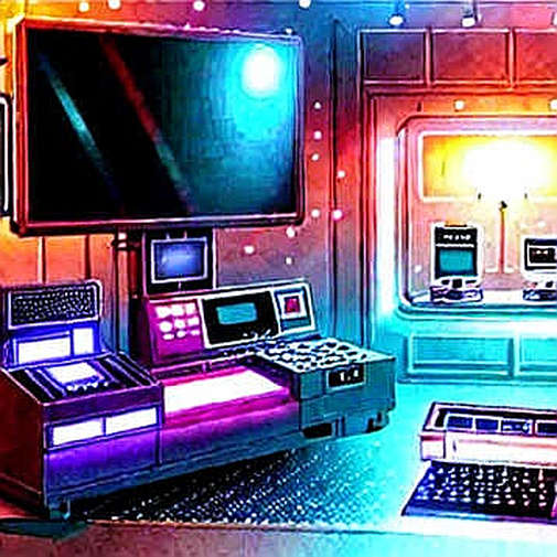 Grok 4.5 Just Beat Claude and GPT on Software Engineering — But What Does That Mean for Decentralized Compute?