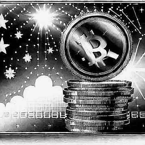 Unstaking the Narrative: A Forensic Read of Justin Sun's 10,000 ETH Lido Withdrawal