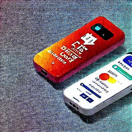 The $1.5 Million Narrative: Cathie Wood's Bitcoin Thesis Is a Tail-Risk Lottery Ticket The $1.5 Million Narrative: Cathie Wood's Bitcoin Thesis Is a Tail-Risk Lottery Ticket