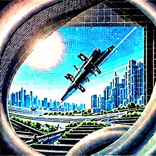 Which Asset Is the Best War Hedge? The 2026 US-Iran Test Which Asset Is the Best War Hedge? The 2026 US-Iran Test