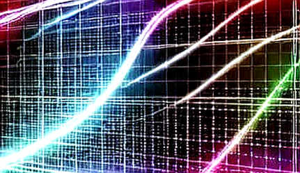 The Funding Mirage: How Washington's AI Pivot Mirrors Crypto's Liquidity Illusion
