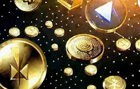 The Silent Liquidation Clock: What Zero Dogecoin Short Squeezes Tell Us About Market Health