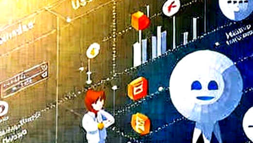 The SK Hynix Arbitrage Wall: Why $1.2B in ADR Premium Is Frozen Until July 29
