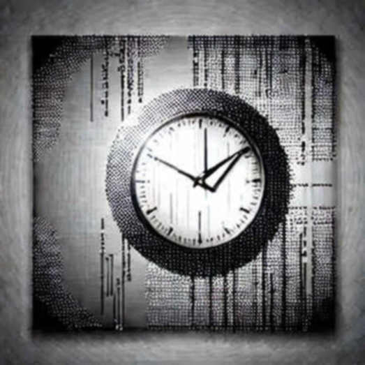The 357x Trap: Why the CZ Meme Coin Story Is a Liquidity Scam, Not a Success