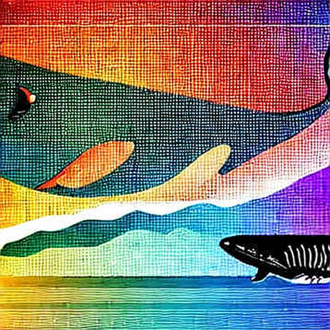 OpenAI vs Anthropic: The Battle for Enterprise AI Supremacy Mirrors DeFi's Liquidity Wars