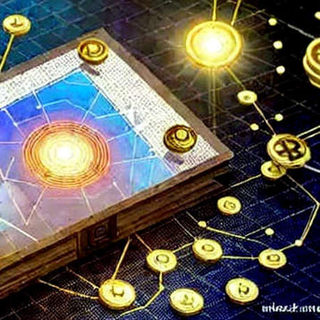 Bank of America's AI Tracker: A Trojan Horse for Institutional Control of Model Evaluation Bank of America's AI Tracker: A Trojan Horse for Institutional Control of Model Evaluation