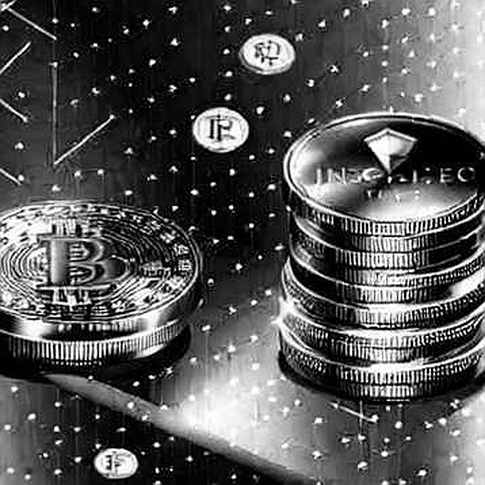 The Weekend Pump Mirage: Why Fibonacci and RSI Won’t Save ADI, DEXE, or RAIN The Weekend Pump Mirage: Why Fibonacci and RSI Won’t Save ADI, DEXE, or RAIN