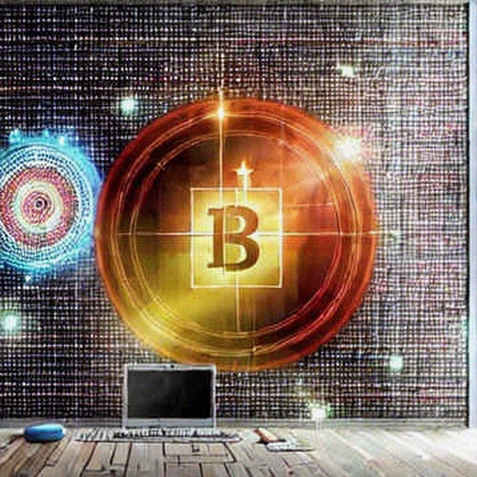 Marching to the Strait: Trump's Iran Escalation and the Coming Liquidity Test for Crypto Marching to the Strait: Trump's Iran Escalation and the Coming Liquidity Test for Crypto