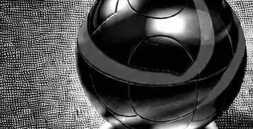 Bitcoin's $116M Self-Custody Autopsy: A Quant Trader's Take on the Structural Shift Bitcoin's $116M Self-Custody Autopsy: A Quant Trader's Take on the Structural Shift