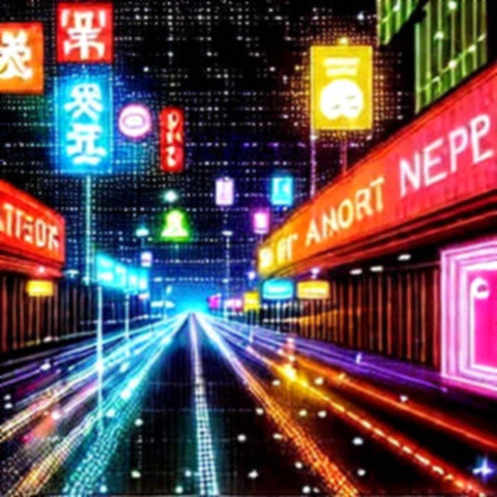 Arista's 1.6T AI Network: The Hidden Infrastructure Battle That Will Reshape Crypto's Compute Future