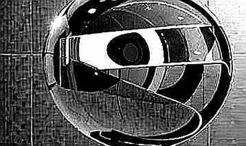 Polymarket’s $5.5M Bet Against USD.AI: The Oracle Trap Waiting to Snap