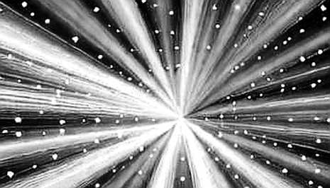 The Oracle's Blind Spot: Why Goldman's $120 Oil Prediction Exposes DeFi's Geopolitical Fragility