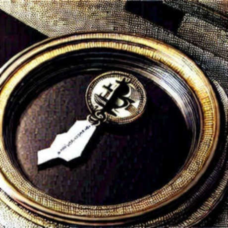 The Storage Sector’s On-Chain Signal: Retail Capitulation Meets Institutional Accumulation The Storage Sector’s On-Chain Signal: Retail Capitulation Meets Institutional Accumulation