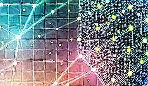The Wispr Mirage: Why $2B Valuations in AI Should Terrify Crypto Investors The Wispr Mirage: Why $2B Valuations in AI Should Terrify Crypto Investors