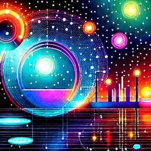 Dogecoin’s Price Signals: A Battle Trader’s Verdict on the Parabolic Narrative