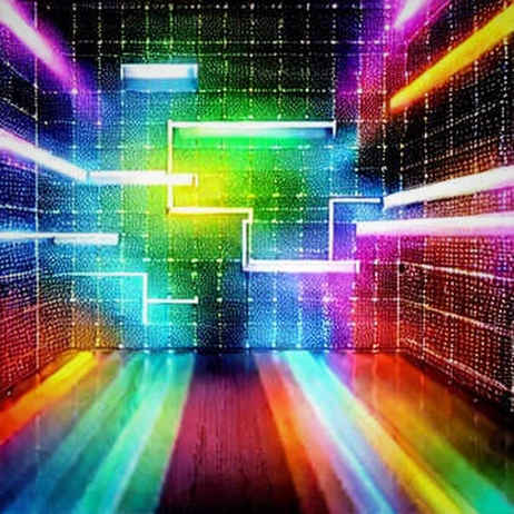 The Multicoin Signal: When a $9.65M Deposit to Coinbase Prime Is Just Noise The Multicoin Signal: When a $9.65M Deposit to Coinbase Prime Is Just Noise