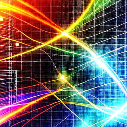 8 Million Wallets, But a Fading Pulse: The XRP Ledger's Engagement Puzzle