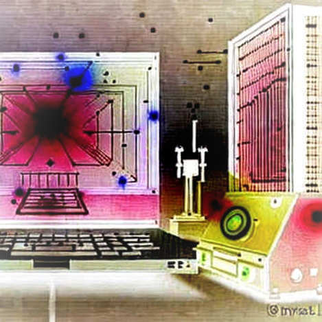 The Null Signal: Auditing the Empty Input in Crypto's AI Research Stack