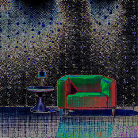 Morpho's Record Exchange Outflow: A Data Detective's Autopsy of a Narrative