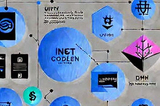 The Bitcoin Central Bank That Never Was: A Tech Diver’s Dissection of Strategy’s Leveraged Reserve The Bitcoin Central Bank That Never Was: A Tech Diver’s Dissection of Strategy’s Leveraged Reserve