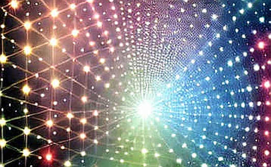 NVIDIA's Vera CPU: The Silent Centralization of the AI-Crypto Compute Stack