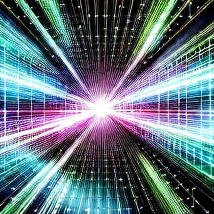 The Centralized Compute Supremacy: What SpaceX's Pentagon AI Deal Means for Crypto's Decentralization Thesis