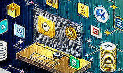 The Centralized Compute Supremacy: What SpaceX's Pentagon AI Deal Means for Crypto's Decentralization Thesis