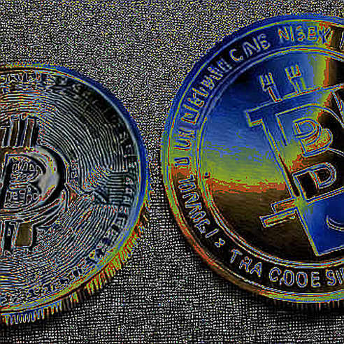 The Cost of Centralized Hedging: Why Akasa Air's Funding Search Is a Red Flag for Crypto Markets