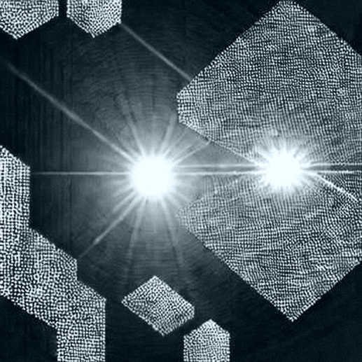 Vance's Iran Leak: Why Crypto Markets Are Pricing in 'Permanent Conflict'