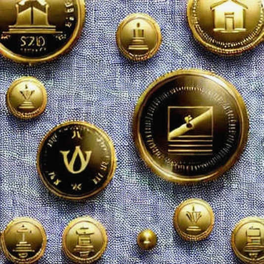 Tokens and Trust: BNB Chain’s $5.2B RWA Milestone Demands a Forensic Review Tokens and Trust: BNB Chain’s $5.2B RWA Milestone Demands a Forensic Review