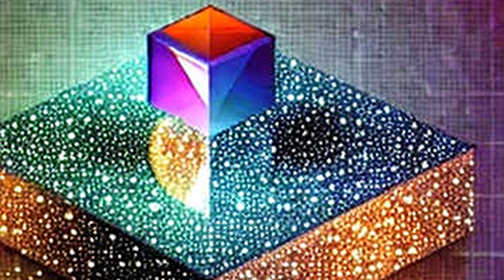 The 2.8 Trillion Parameter Mirage: When Crypto Media Fabricates AI Giants to Move Markets The 2.8 Trillion Parameter Mirage: When Crypto Media Fabricates AI Giants to Move Markets