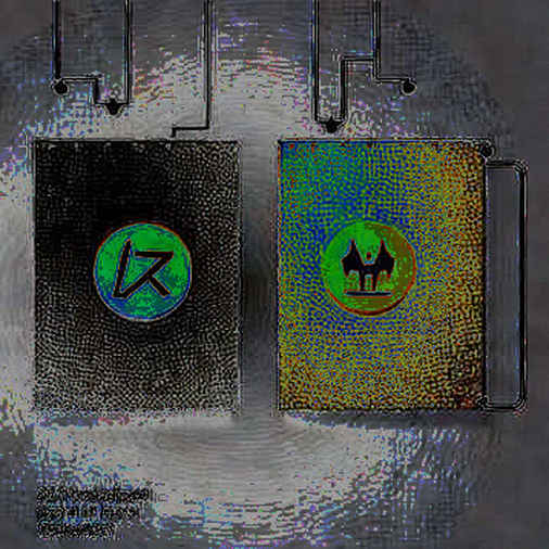 Korea's Hawkish Signal: The Semiconductor Mirage and the Real Risk to Crypto Liquidity Korea's Hawkish Signal: The Semiconductor Mirage and the Real Risk to Crypto Liquidity