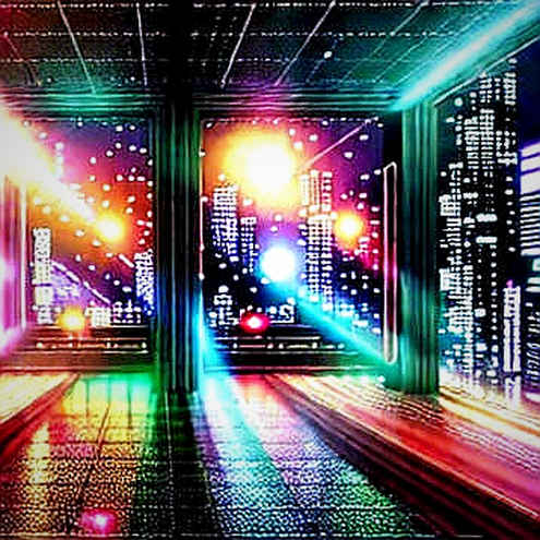 The Great Software Rotation: What IBM’s 26% Plunge Means for Crypto Liquidity The Great Software Rotation: What IBM’s 26% Plunge Means for Crypto Liquidity