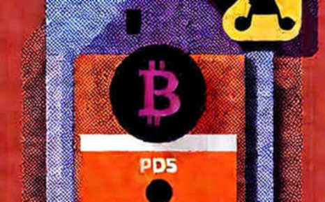 The $120 Oil Bet Is Wrong. The Real Play Is In Crypto Chaos. The $120 Oil Bet Is Wrong. The Real Play Is In Crypto Chaos.