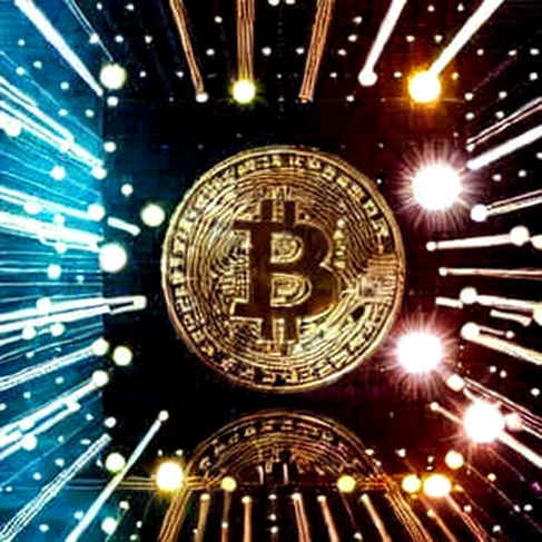 The Korean Axe: Bithumb’s Delisting of Five Tokens Is a Narrative Autopsy
