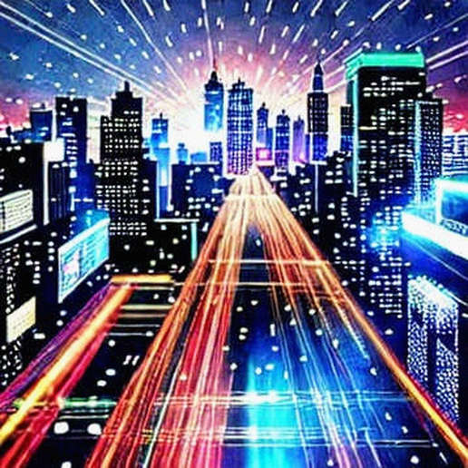 The Quantum Mirage: Why Craig-Hallum's $100 Target Is a Liquidity Trap The Quantum Mirage: Why Craig-Hallum's $100 Target Is a Liquidity Trap