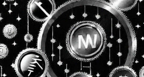 The N/A Contagion: When Crypto Analysis Becomes a Ghost Story The N/A Contagion: When Crypto Analysis Becomes a Ghost Story